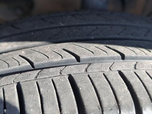 Used 2024 Toyota RAV4 Adventure image 35