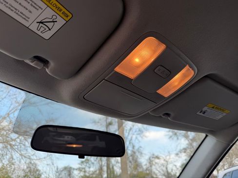 Used 2021 Kia Soul LX image 24