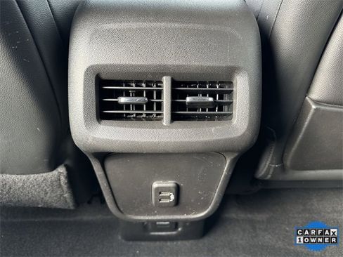 Used 2022 GMC Terrain SLT w/ Elevation Edition image 24