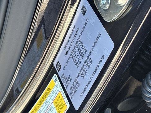 New 2026 GMC Yukon XL Denali w/ Denali Reserve Package image 29