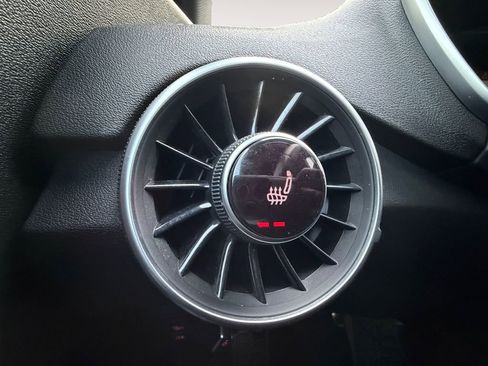 Used 2018 Audi TT 2.0T w/ Technology Package image 11