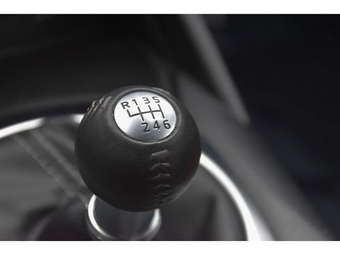 Used 2023 MAZDA MX-5 Miata Grand Touring w/ Weather Package image 28