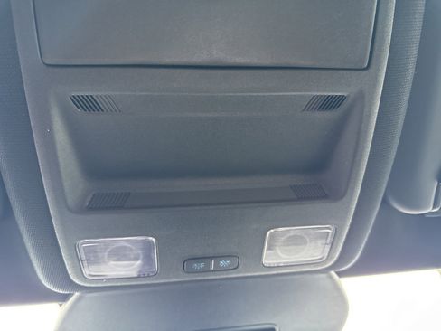 Certified 2024 Ford Escape ST-Line w/ Tech Pack #1 image 29