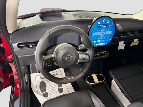 New 2026 MINI Cooper 2-Door Hardtop image 25