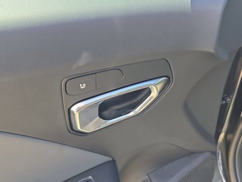 New 2026 Kia K4 GT-Line Turbo FWD image 19