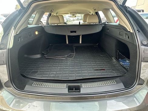 Used 2019 Buick Regal Essence w/ Driver Confidence Package I image 27