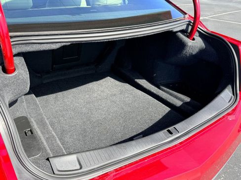 Used 2019 Cadillac CTS Luxury image 10