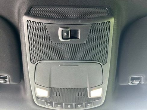Used 2018 Ford F150 XLT w/ Equipment Group 302A Luxury AWD/4WD image 39