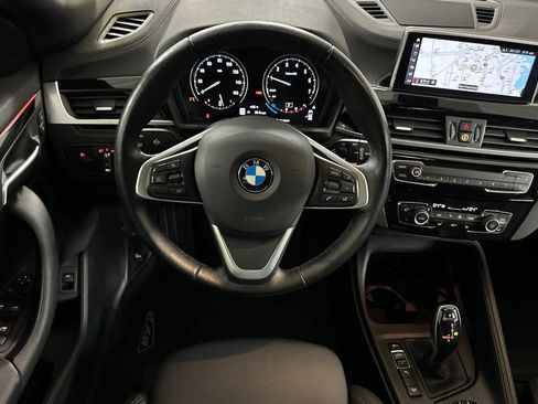 Used 2021 BMW X2 xDrive28i w/ Convenience Package image 14