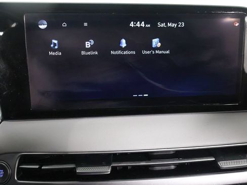 Used 2023 Hyundai Palisade SE w/ Cargo Package AWD/4WD image 44