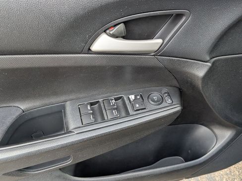 Used 2012 Honda Accord SE image 15