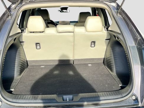 Used 2023 Honda HR-V EX-L image 27