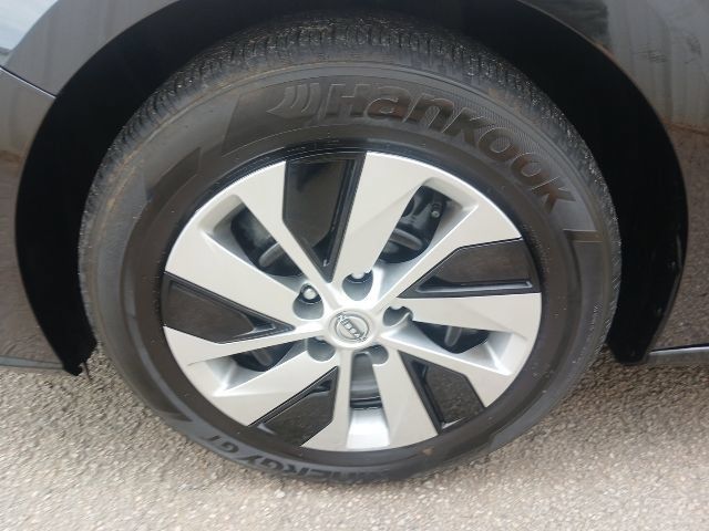 Used 2024 Nissan Altima 2.5 S FWD image 48