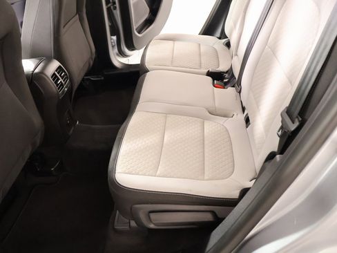 Used 2024 Ford Escape Active image 11