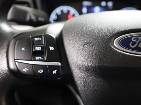 Certified 2024 Ford Maverick XLT w/ Equipment Group 300A Standard image 23