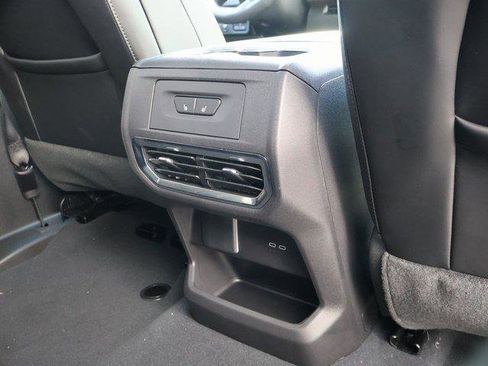 New 2025 GMC Sierra EV Denali image 14