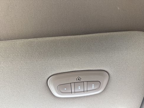 Used 2022 RAM 3500 Limited image 29