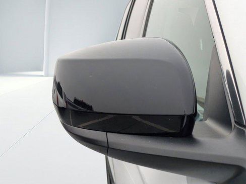 Certified 2023 Jeep Grand Cherokee L Laredo image 10