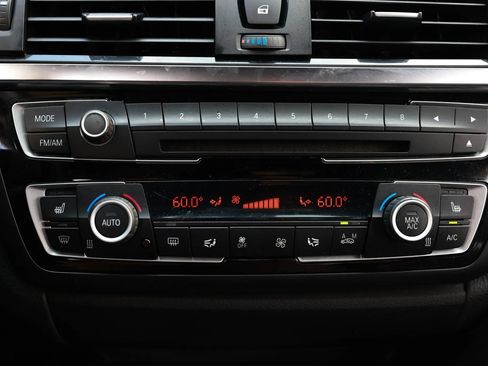 Used 2015 BMW M3 RWD image 34