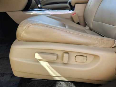 Used 2014 Acura MDX FWD w/ Technology Package image 13