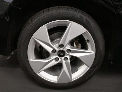 Used 2023 Audi A3 2.0T Premium FWD image 31
