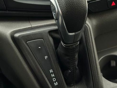 Used 2020 Ford Transit 150 Medium Roof w/ Load Area Protection Package image 37