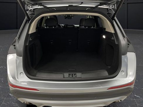 Used 2024 Lincoln Corsair AWD image 15