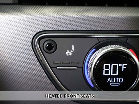 Used 2023 Audi A4 2.0T Premium Plus w/ Premium Plus Package image 9