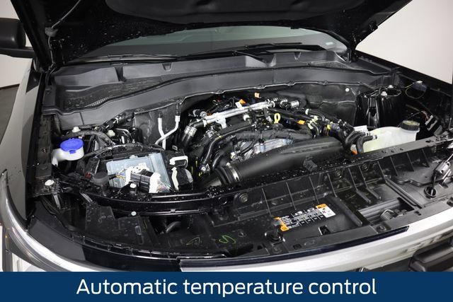 New 2026 Ford Explorer Active w/ Active Comfort Package AWD/4WD image 12