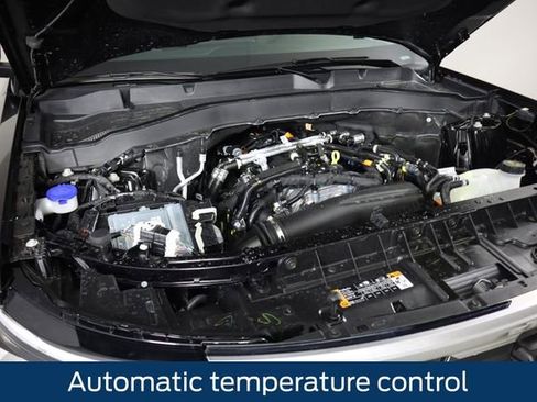 New 2026 Ford Explorer Active w/ Active Comfort Package AWD/4WD image 12