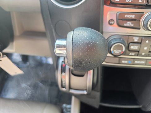 Used 2014 Honda Pilot EX image 40