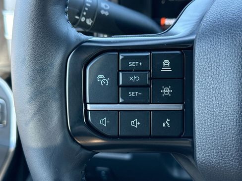 New 2026 Ford F350 Platinum image 21