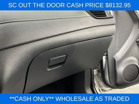 Used 2019 Nissan Rogue SV FWD image 33