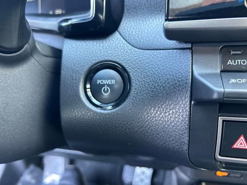 Certified 2025 Toyota Camry SE w/ Convenience Package FWD image 25