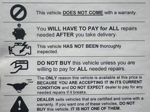 Used 2003 Chevrolet Silverado 2500 LS w/ Skid Plate Package AWD/4WD image 15