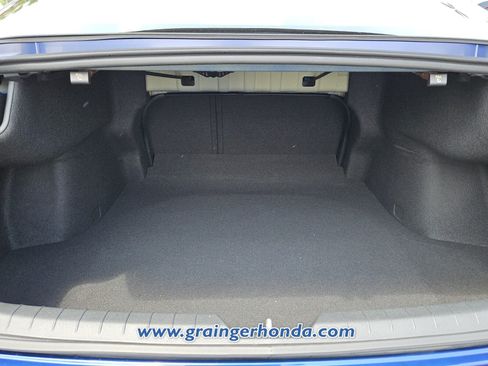 Used 2025 Kia K5 GT-Line w/ GT-Line Premium Package FWD image 13