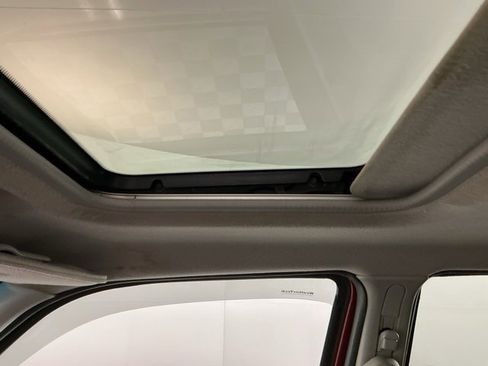 Used 2004 Ford Explorer Sport Trac XLS image 19