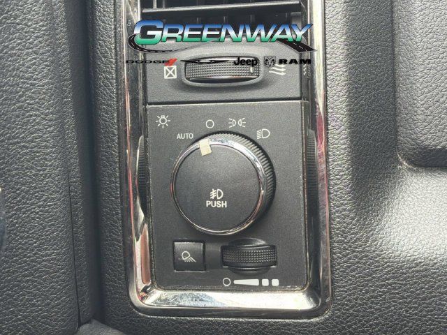 Used 2013 RAM 1500 Sport w/ Sport Premium Group AWD/4WD image 26