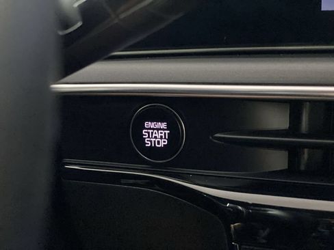Used 2025 Kia K5 GT FWD image 22