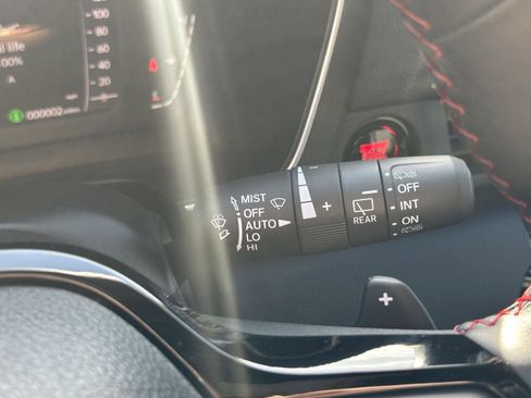 New 2026 Honda Pilot Black Edition image 21