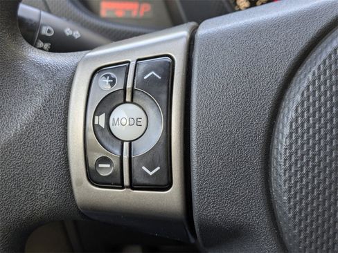 Used 2012 Scion xD image 22