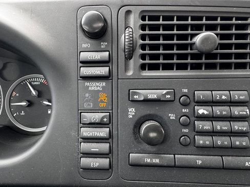 Used 2006 Saab 9-3 2.0T image 25