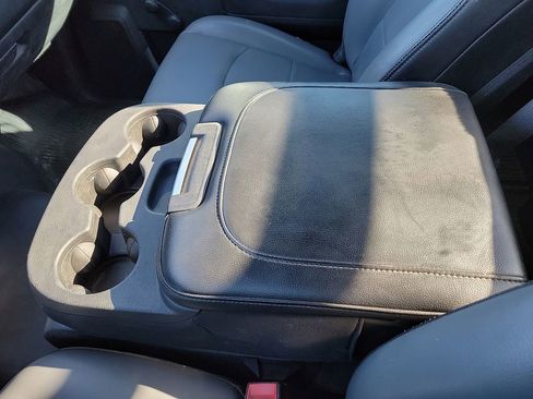 Used 2021 RAM 4500 Tradesman image 20