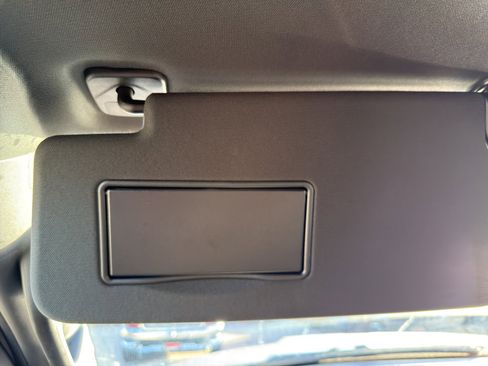 New 2026 RAM 1500 Lone Star image 24