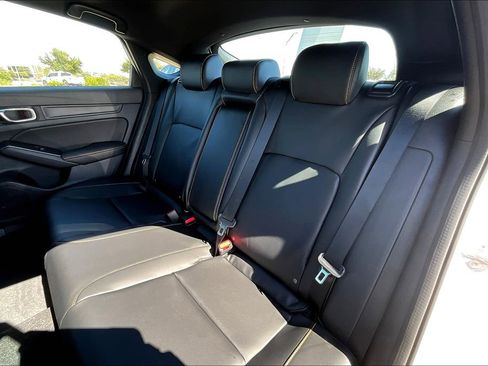 New 2026 Acura Integra A-Spec image 17