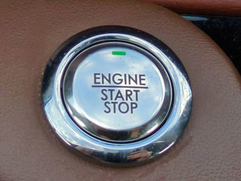 Used 2023 Lincoln Aviator Reserve w/ Equipment Group 201A image 30