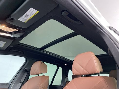 Used 2026 BMW X5 xDrive40i w/ Climate Comfort Package image 26