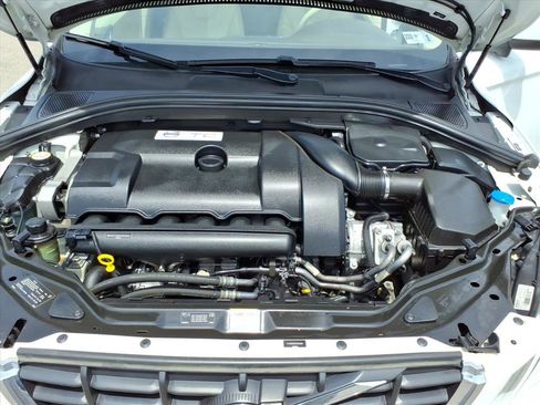 Used 2012 Volvo XC60 T6 Platinum AWD/4WD image 14