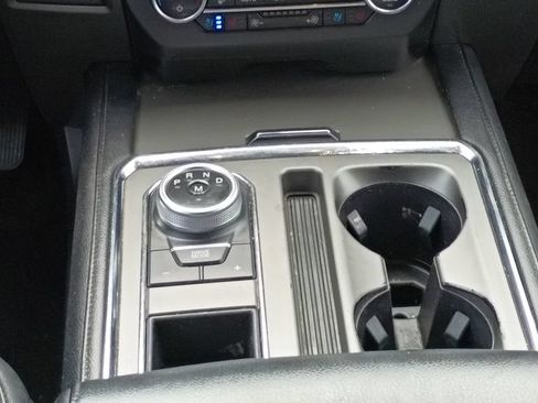 Used 2021 Ford Expedition Max XLT RWD image 28