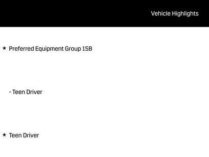 Used 2025 Cadillac XT6 Luxury
